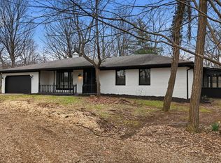 5289 Hazelton Etna Rd SW, Pataskala, OH 43062
