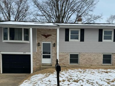 6037 Edward Dr, Mechanicsburg, PA, 17050