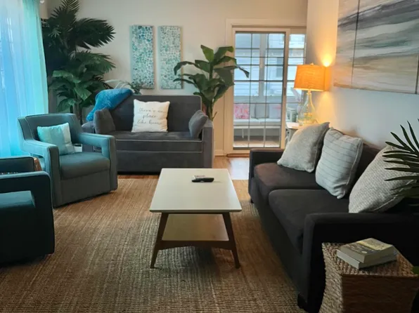 2001 Main St, Lake Como, NJ 07719