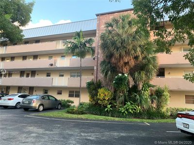 3600 NE 170th St APT 401, North Miami Beach, FL, 33160