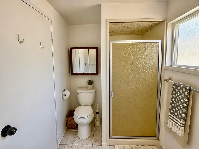 3586 Trophy Dr — Photo 12