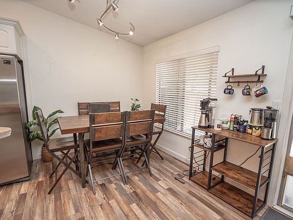 3rd image of 25731 Lupita Dr