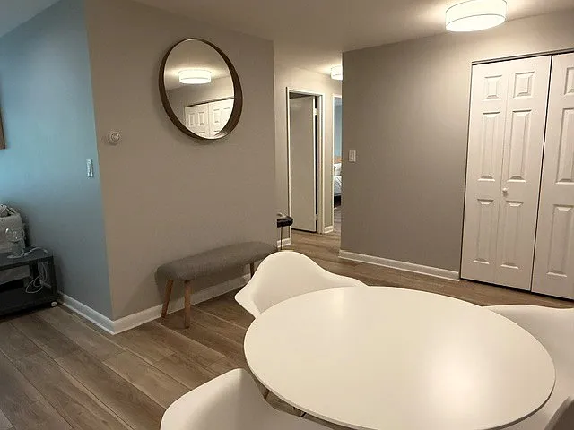 Northbrook Place — Photo 16