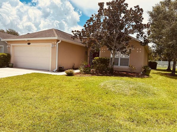 181 Stony Point Dr