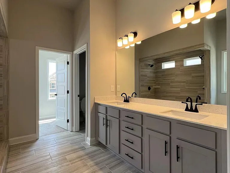 1641 Branthaven Ln — Photo 18