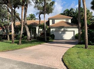 Faircrest Heights, Delray Beach, FL 33445