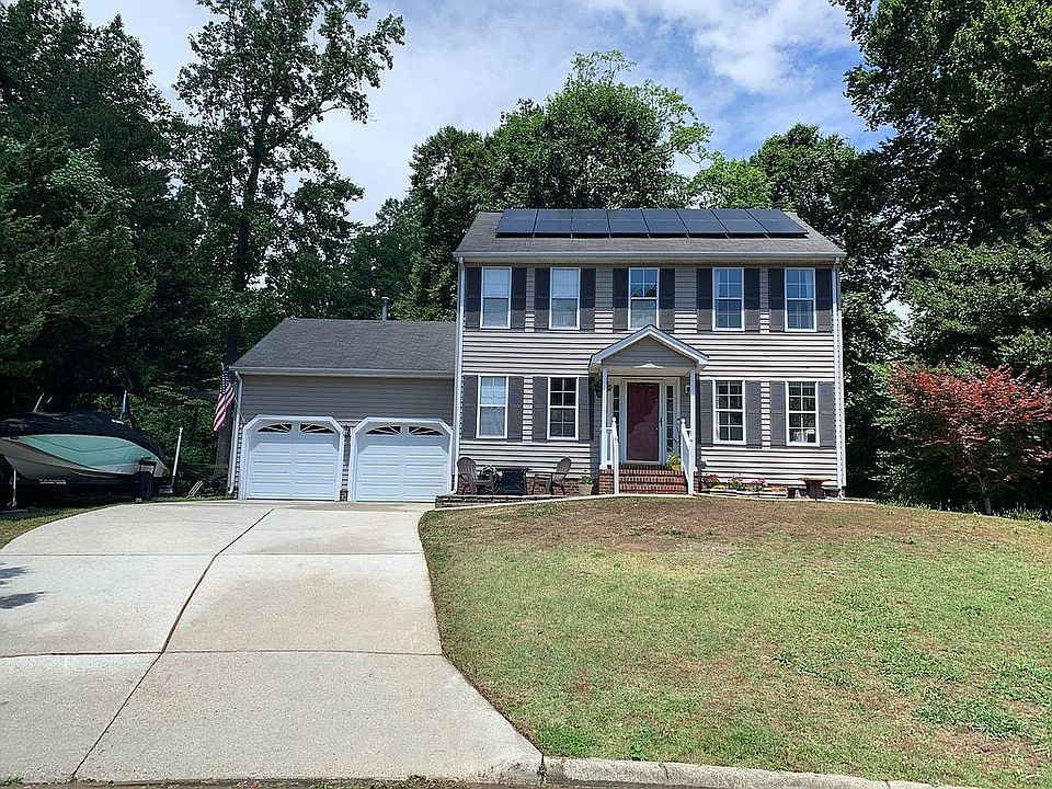 1st image of 312 Sheppard Dr