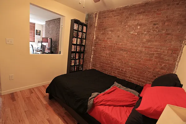 Rented by Jack B Shapiro | media 21