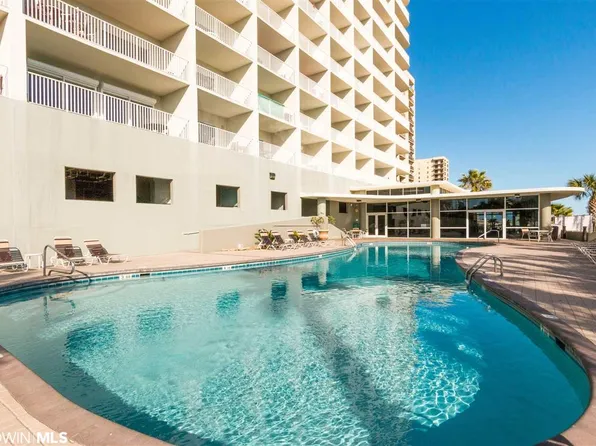 26750 Perdido Beach Blvd, Orange Beach, AL 36561