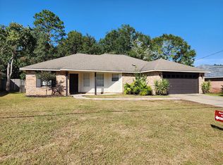 6760 Cedar Ridge Cir, Milton, FL 32570