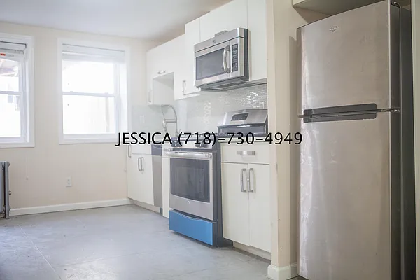 Rented by Sam Management Group, LLC | media 14