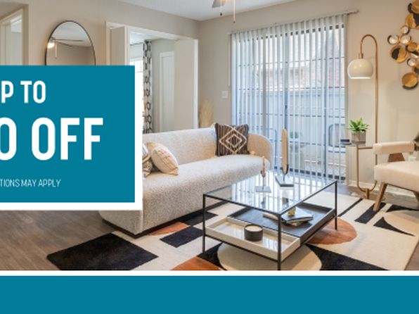 4001 NW 122nd St #8-0827