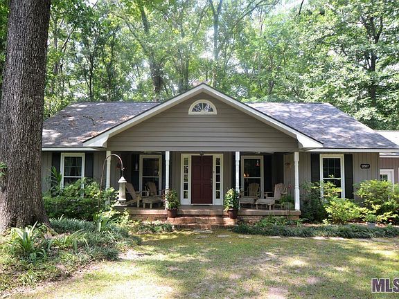 3rd image of 10557 Lindsey Ln