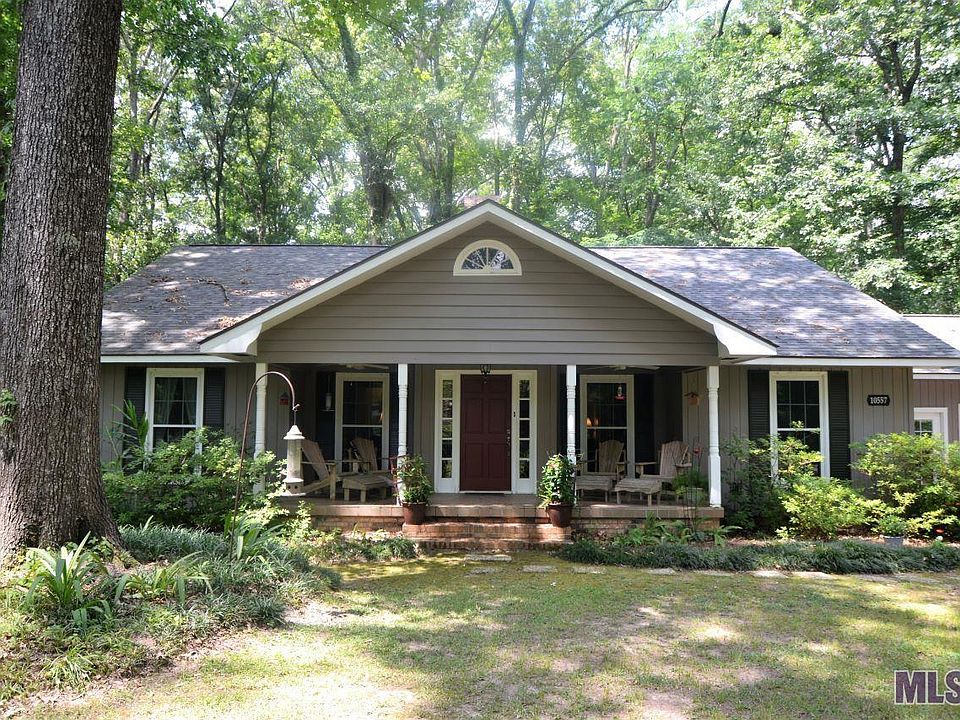 10557 Lindsey Ln, Saint Francisville, LA 70775 MLS 2023008715 Zillow