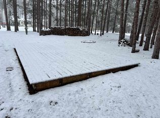884 Prescott Ct, Nekoosa, WI 54457