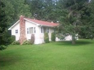 708 SW 14th Ave, Grand Rapids, MN 55744