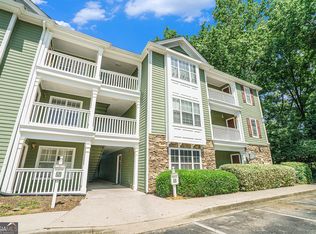 328 Bentley Pl #328, Tucker, GA 30084