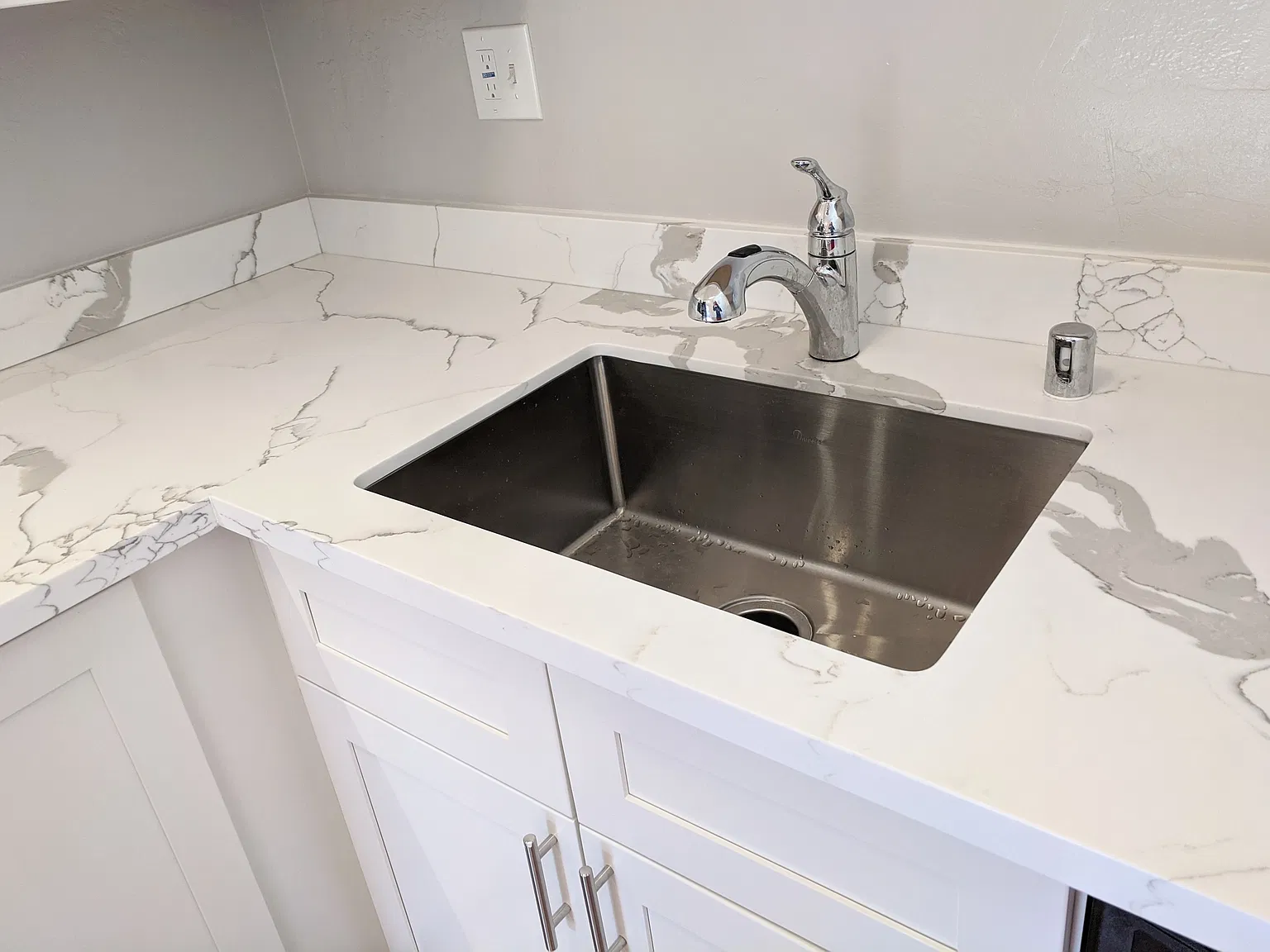 1 bed, 600 sqft, $3,895 — Photo 4