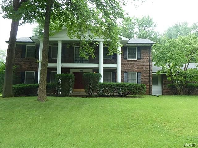 1st image of 12225 Centerbrook Dr