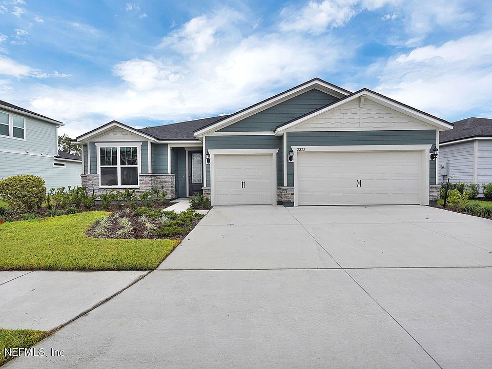 1st image of 2323 GLADE Lane
