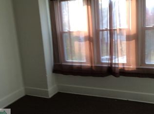 755 Carlton St, Toledo, OH
