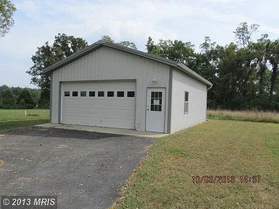 2nd image of 7642 Cople Hwy