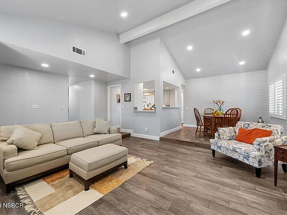 4th image of 400 Mariott Rd