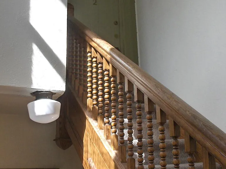 302 E Magnolia St #2 — Photo 3