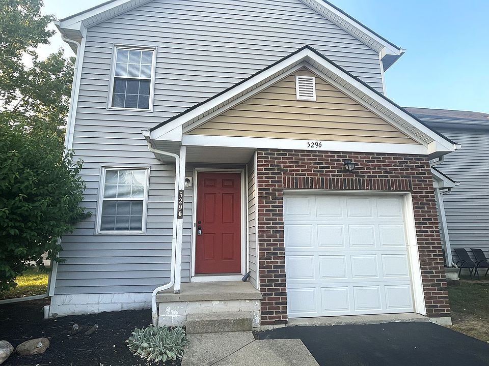 1st image of 5296 Dutchess Ln