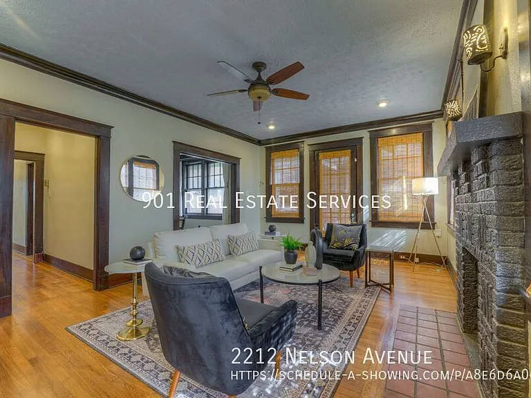 2212 Nelson Ave — Photo 6