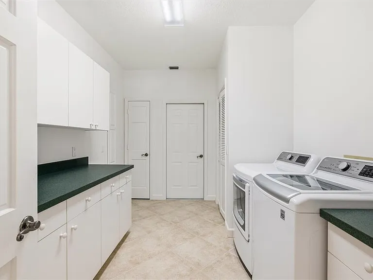 120 N White Jewel Ct — Photo 14