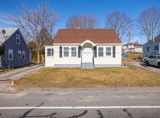 296 Pond Rd, Lewiston, ME 04240