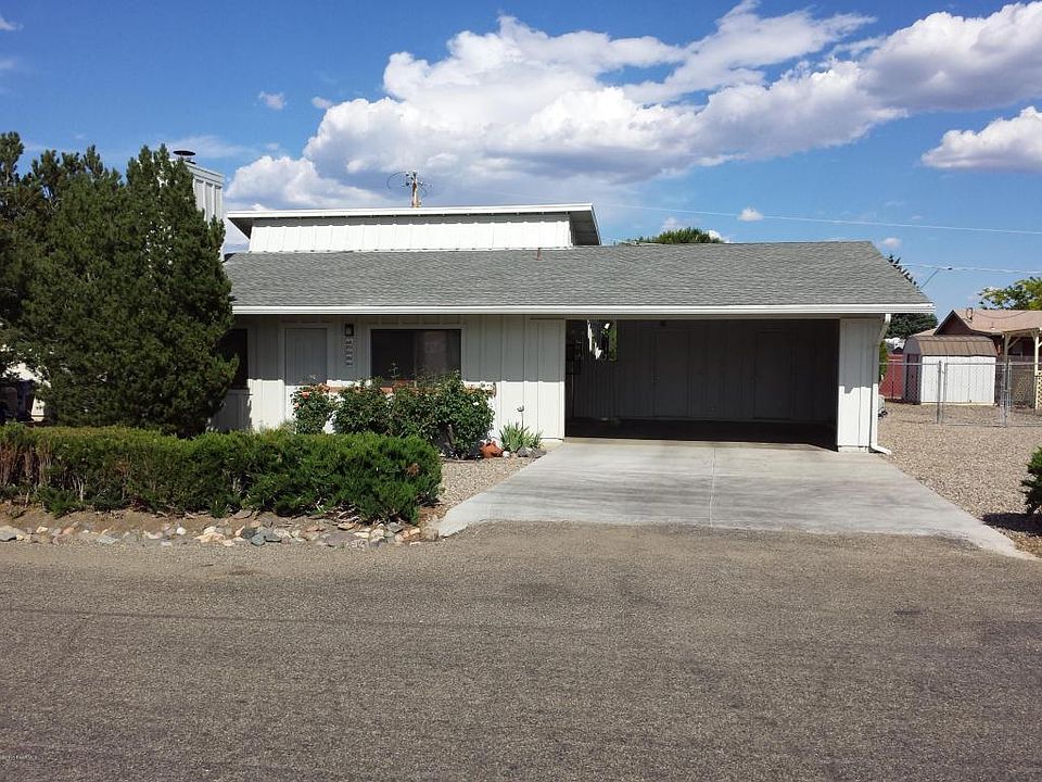 1st image of 3389 N Needles Dr