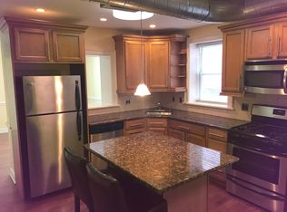 1906 Pine St APT 2, Philadelphia, PA 19103