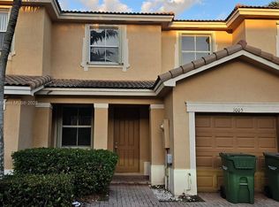 1005 NE 42nd Ave, Homestead, FL 33033