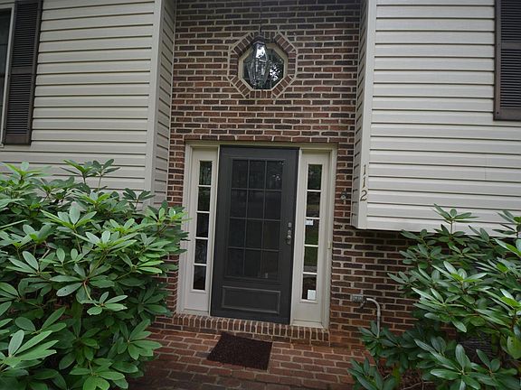 3rd image of 112 Woodville Dr