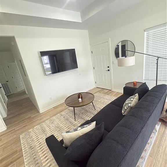 2600 Bald Cypress Dr #2 — Photo 10