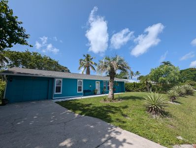 4418 Parrot Ave, Naples, FL, 34104