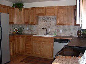 4th image of 731 Bonneville Way