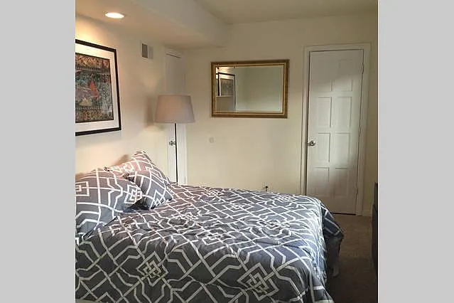 1854 Hornblend St — Photo 4