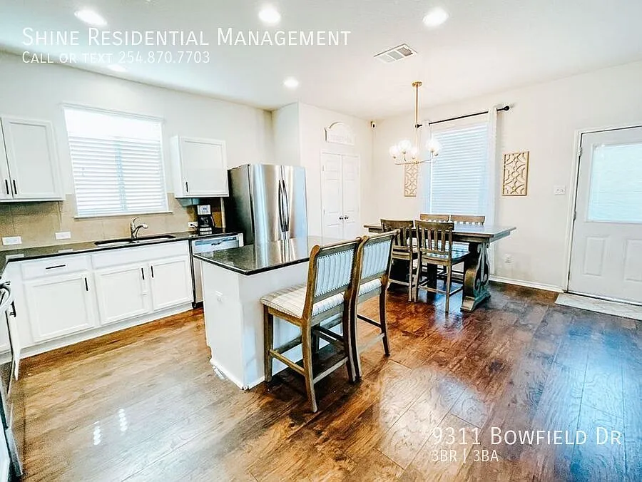 Yowell Ranch Subdivision with Rent Special — Photo 4