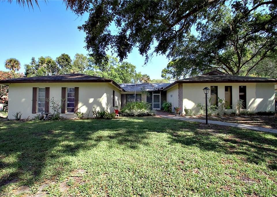 1st image of 101 Little Grove Ln
