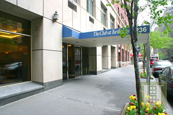 Rented by Halstead Real Estate | media 16