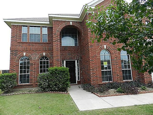 1st image of 9501 Double Oak Ln