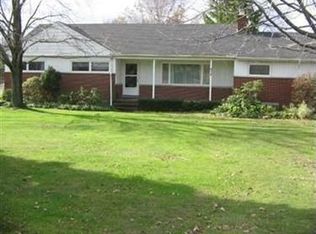 474 Richmond Rd, Richmond Heights, OH