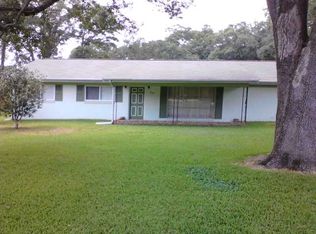 2454 W Daniels Rd, Mobile, AL 36605