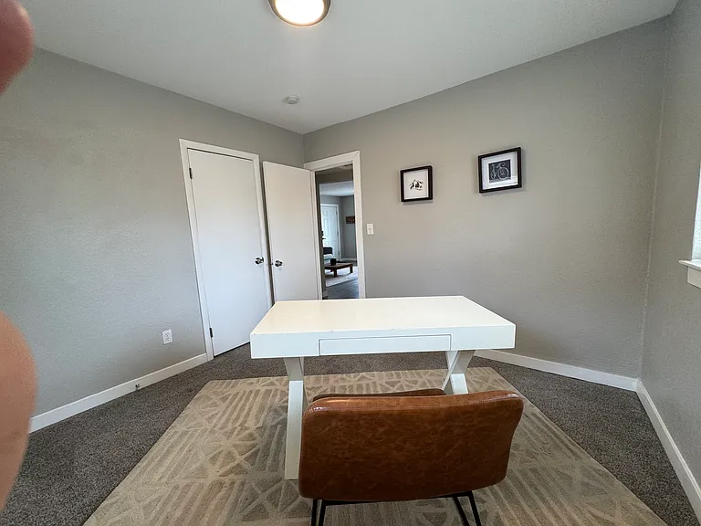 2787 W 2nd Ave — Photo 11