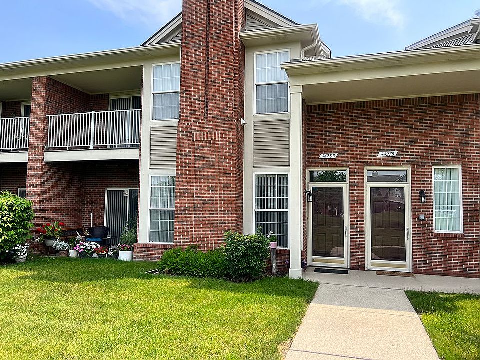 1st image of 44283 Princeton Dr