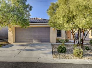 9080 Ashiwi Ave, Las Vegas, NV 89178
