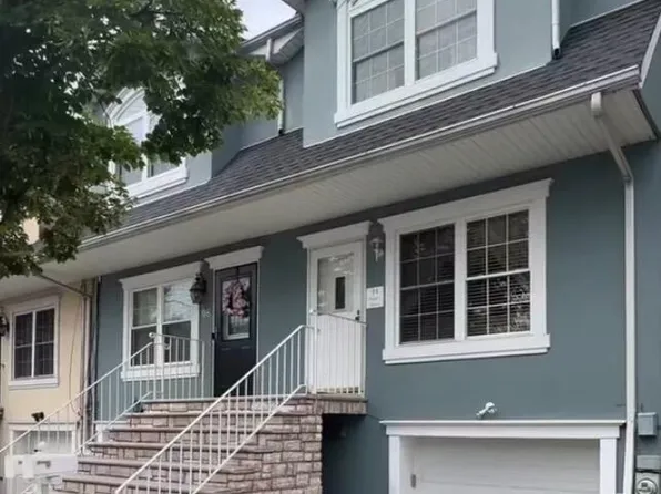 94 Sharrott Ave, Staten Island, NY 10309